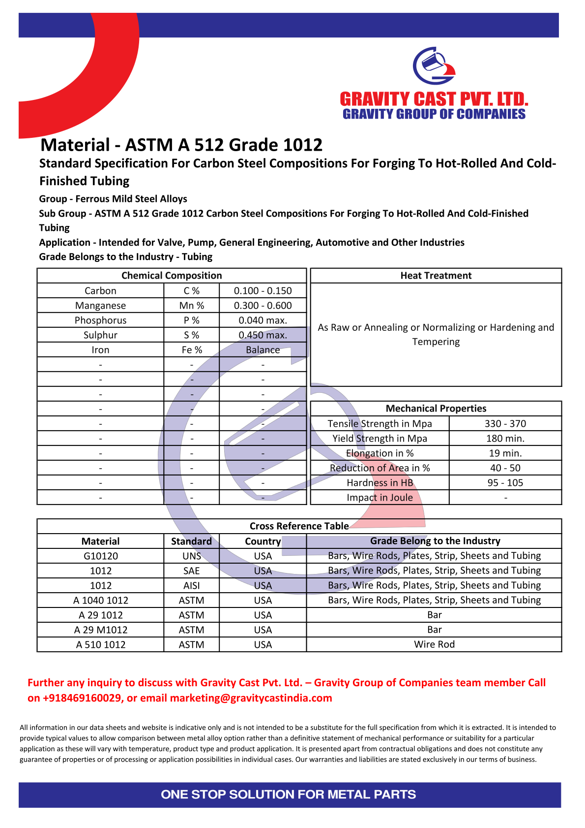 ASTM A 512 Grade 1012.pdf